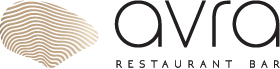 Avra Beach Restaurant